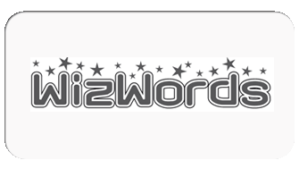 Wizwords.